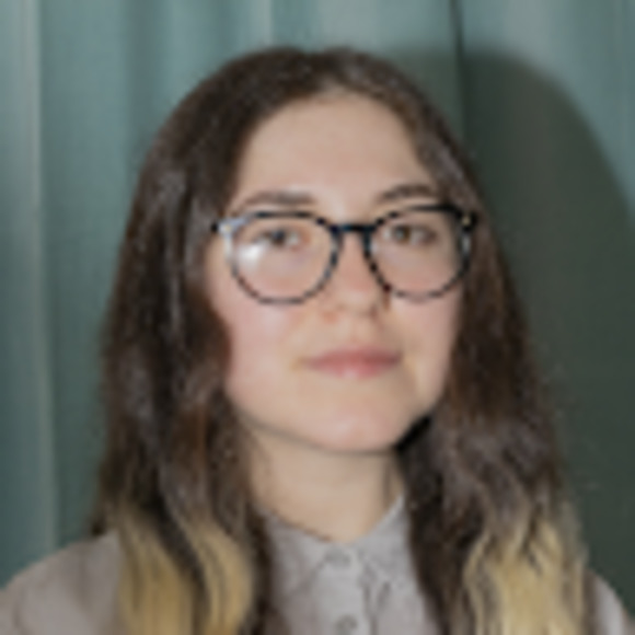 Meet your Posher, Chelsea - Picture 1 of 1